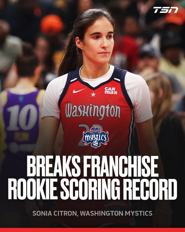 世俱杯下注-西特龙刷新神秘人新秀得分纪录，赛季九场未完再续锋芒