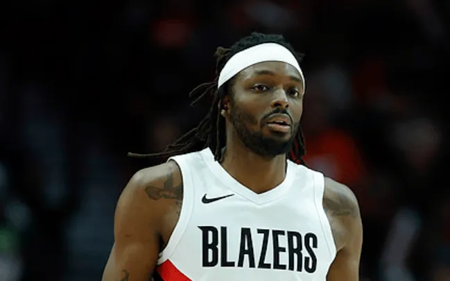 世俱杯投注-格兰特谈复出：大家都发挥很好，这让比赛变得更加轻松了